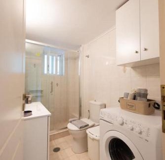 Aipeia House | Όμορφο παραθαΣυγκρότημα ενοικιαζόμενων καταλυμάτων ως ολόκληρος χώρος - Chrani, Ελλάδαλάσσιο διαμέρισμα