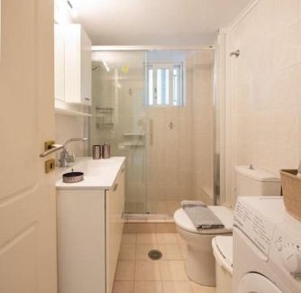 Aipeia House | Όμορφο παραθαΣυγκρότημα ενοικιαζόμενων καταλυμάτων ως ολόκληρος χώρος - Chrani, Ελλάδαλάσσιο διαμέρισμα