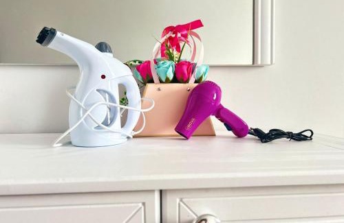 Almaty District Apartment | Абылай хана