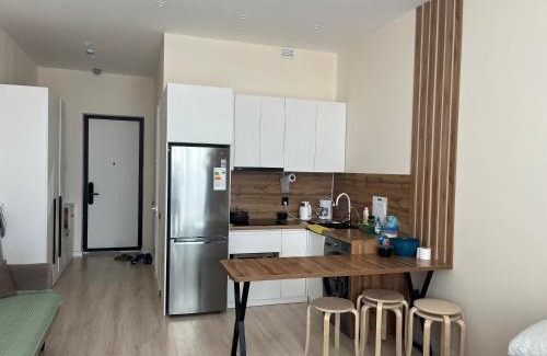 Aktau Apartment | Актау Ревьера