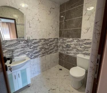 Vurshets House | Александровата Къща - Aleksandar Guest House with Garden and Pool