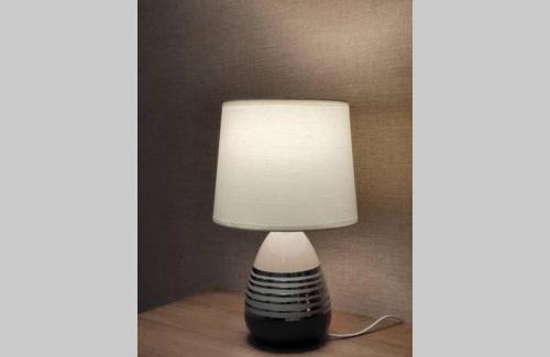 Mukachevo Apartment | Апартаменти в центрі Мукачева