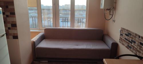 Lutsk Apartment | Апартаменти ЖК Тріумф,ЖД ВОКЗАЛ, ОБЛАСНА ЛІКАРНЯ,