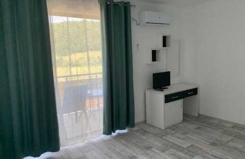 Kirkovo Apartment | Апартаменти Романтика Кирково