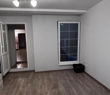 Bohdan Apartment | Апартаменти-студія Stoma