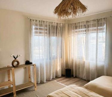 Lukovit Apartment | Апартаменти "Хармония" - Луковит