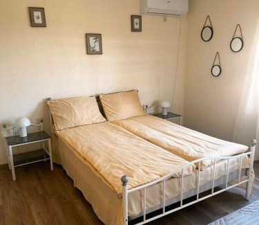 Lukovit Apartment | Апартаменти "Хармония" - Луковит