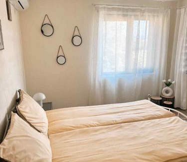 Lukovit Apartment | Апартаменти "Хармония" - Луковит