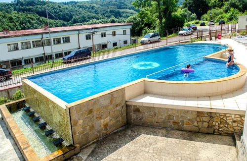 Tryavna Apartment | апартаменти Tryavna lake