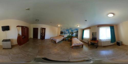 Degtyari Apartment | Апартаменты Анна