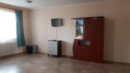 Degtyari Apartment | Апартаменты Анна