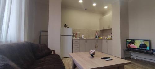 Yerevan Apartment | Апартаменты в Аване