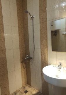Yerevan Apartment | Апартаменты в Аване