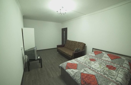 Kolomna Apartment | Апартаменты на Гагарина 66а