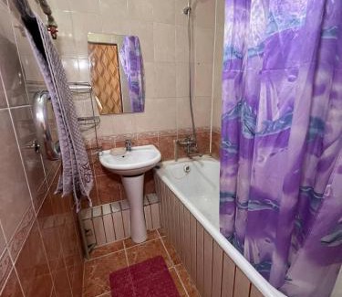 Shymkent Apartment | Апартаменты на Mege