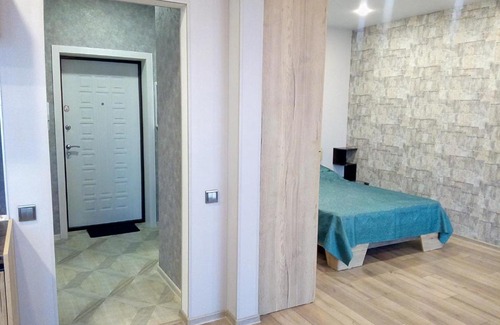 Streletskoye Apartment | Апартаменты Стаханова 59