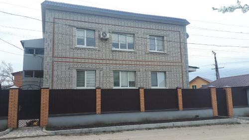 Kirovograd Apartment | Апартаменты студия, 10мин до центра, онкоцентр, томоклиника,