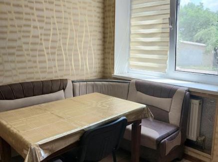 Kirovograd Apartment | Апартаменты, 2 комн. 6 мест