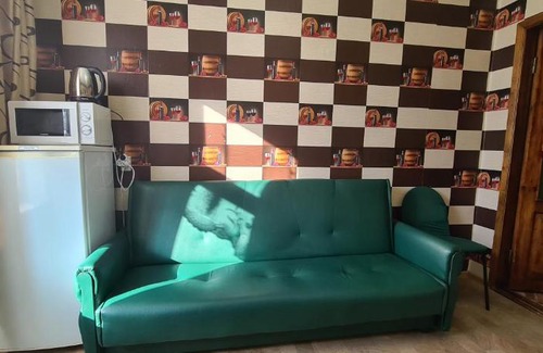 Shuya Apartment | Апартаменты 42 м