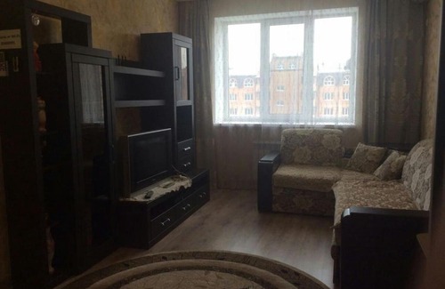 Mineralnye Vody Apartment | Апартаменты 5