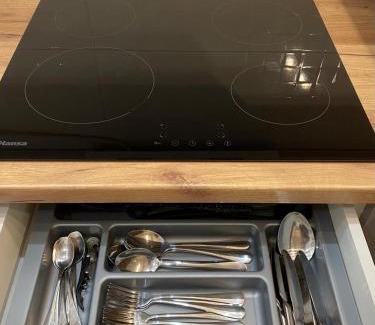 Truskavets Apartment | Апартаменты CLASSIC в жк Империал