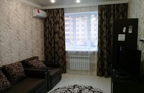 Mineralnye Vody Apartment | Апартаменты