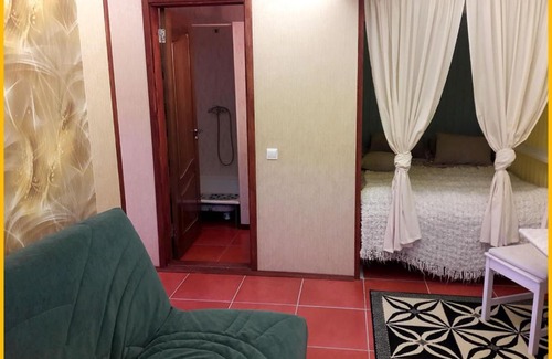 Sinyovo Apartment | Апартаменты