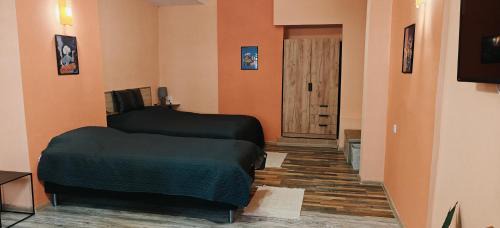 Vratsa Apartment | Апартамент Аладин- Център Враца