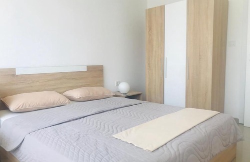 Gotse Delchev Apartment | Апартамент Анна