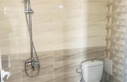 Gotse Delchev Apartment | Апартамент Анна