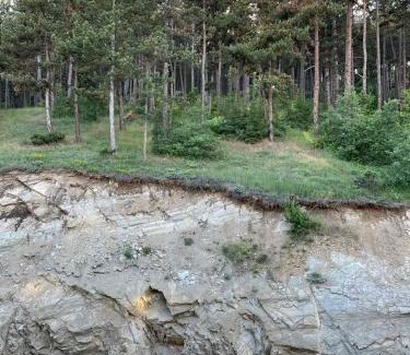 Velingrad Apartment | Апартамент ВАНЕСА