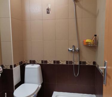 Avren Apartment | Апартамент в Oasis beach Kamchia - Лунна пътека