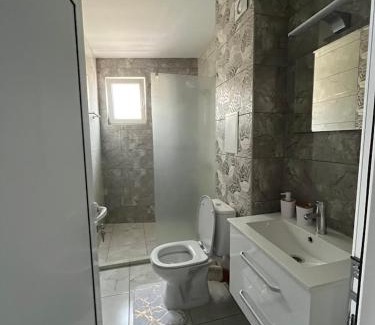 Sarafovo Apartment | Апартамент Габи 1