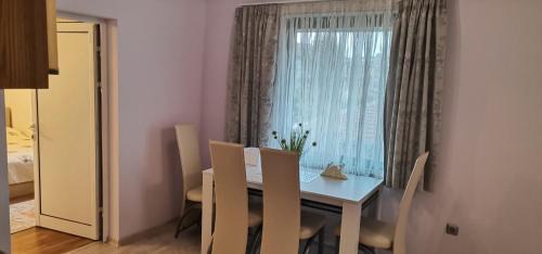 Haskovo Apartment | Апартамент Заря