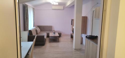 Haskovo Apartment | Апартамент Заря