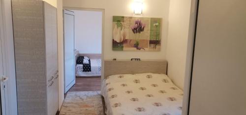 Haskovo Apartment | Апартамент Заря