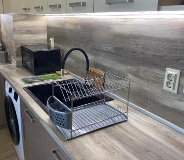 Kazanlak Apartment | Апартамент за гости ДИГЕНА