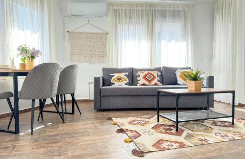 Zlatograd Apartment | Апартамент за гости Лена Златоград