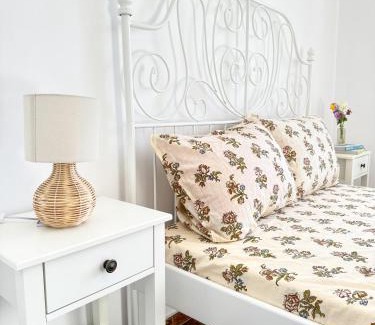 Zlatograd Apartment | Апартамент за гости Лена Златоград