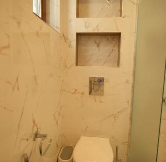Smolyan Apartment | Апартамент за гости Симона