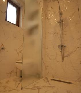 Smolyan Apartment | Апартамент за гости Симона