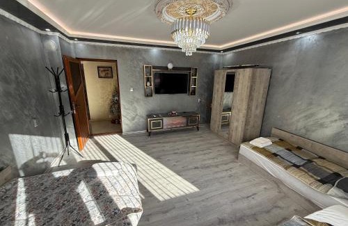 Belogradchik Apartment | Апартамент за Гости Корнела