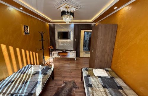 Belogradchik Apartment | Апартамент за Гости Корнела