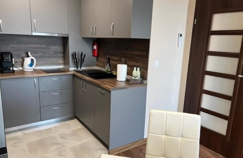 Sofia Apartment | Апартамент Комфорт, близо до Летището