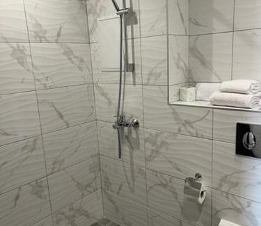 Sofia Apartment | Апартамент Комфорт, близо до Летището