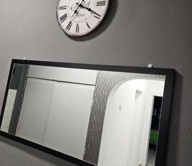 Gotse Delchev Apartment | Апартамент Лилия