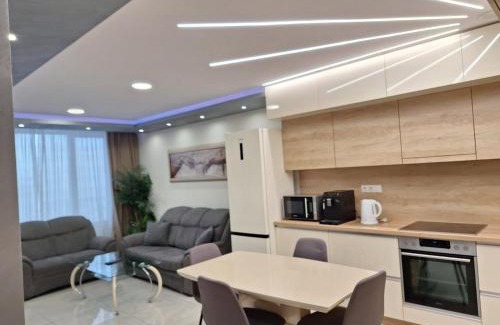 Sofia Apartment | Апартамент на няколко минути от Летището