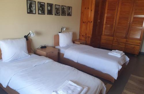 Gotse Delchev Apartment | апартамент Неврокоп