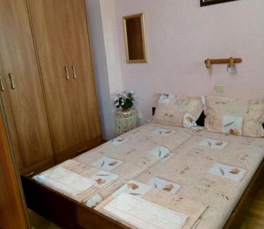 Tryavna Apartment | Апартамент Панорамна гледка