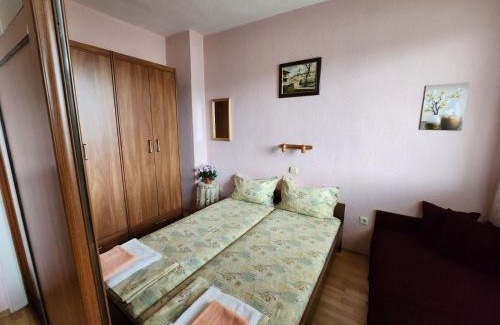 Tryavna Apartment | Апартамент Панорамна гледка